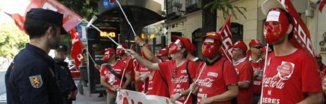 ere-cocacola-efe.JPG