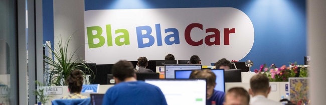 blablacar.jpg