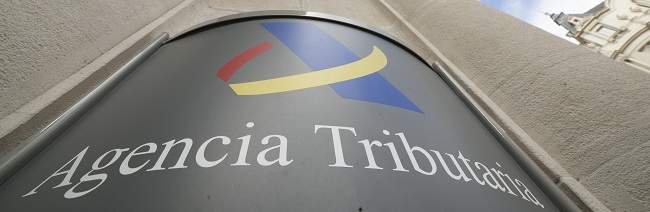 AgenciaTributaria.jpg