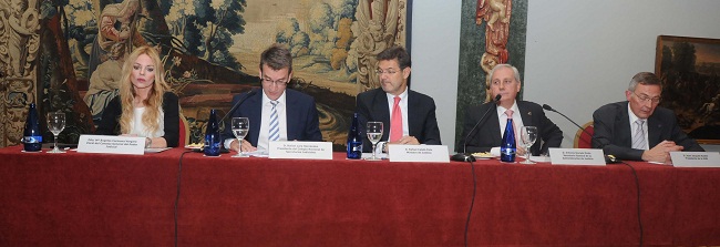 Leon_JornadasSecretariosJudiciales.jpg