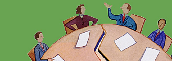 discusion_reunion.jpg