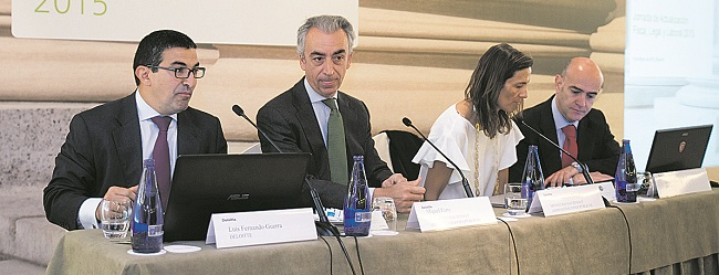 MesaDeloitte.jpg