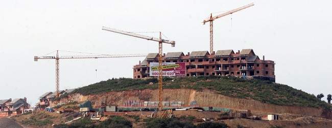obras_campos.jpg