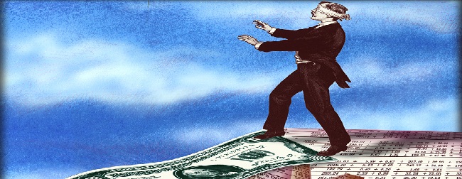 swap_dinero.jpg