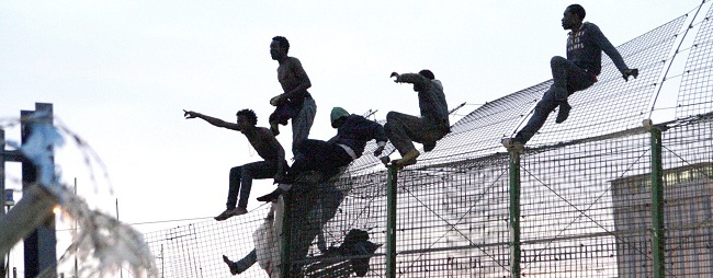 melilla.jpg