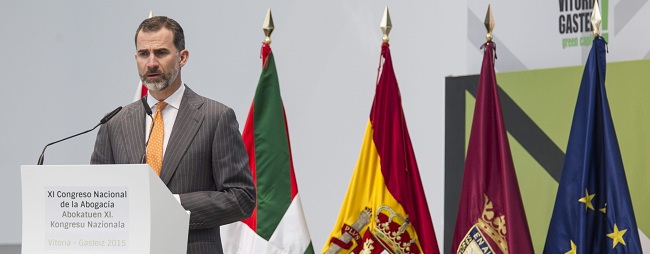 Rey_CongresAbogacia2.jpg