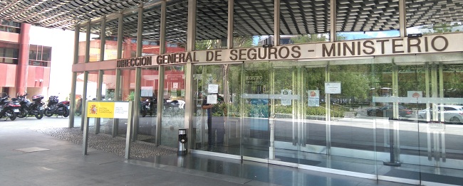 seguros.jpg