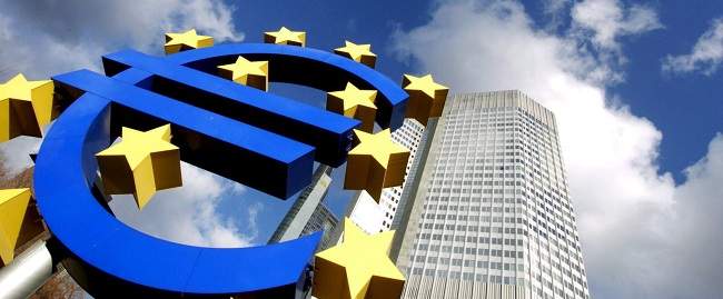 Banco_BCE.jpg