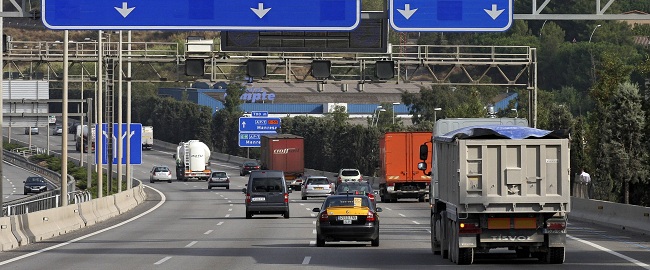transporte_carreteras_trafico.jpg