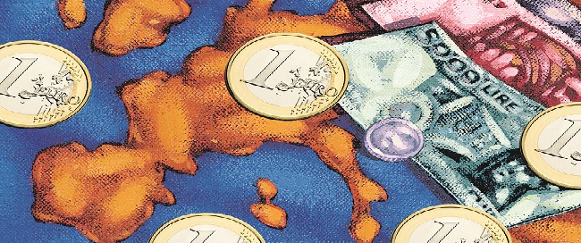 eudinero.jpg