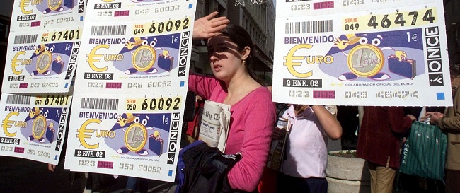 cuponazo.jpg