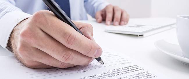 Firma_Contrato.jpg