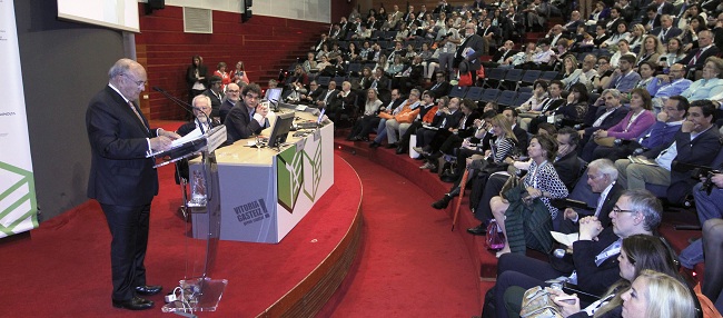 cierrecongreso.jpg