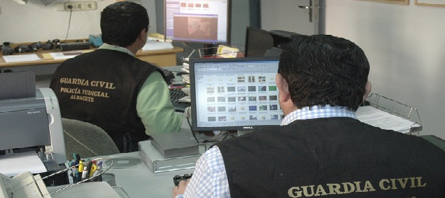 Policia_Registro_Ordenador.jpg