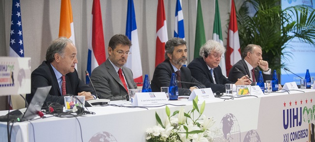 Inauguracion_Congreso_UIHJ_04-1.jpg