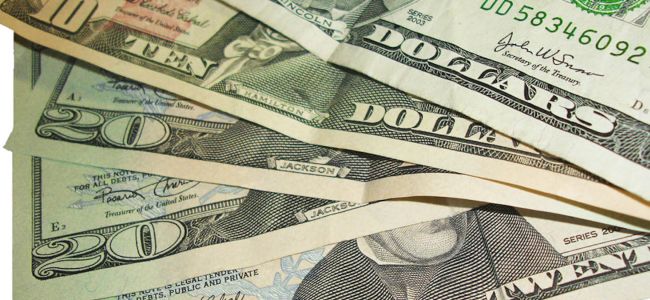 Dolar1--650x300.jpg