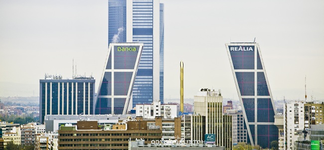 Madrid.jpg