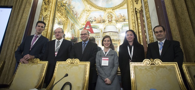 CongresoArbitraje.jpg