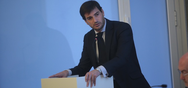 alfredo_aspra.jpg