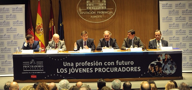 procuradores.jpg