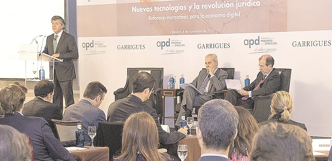 jornadagarrigues.jpg