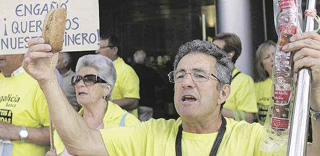 Preferentes_Chorizo.jpg