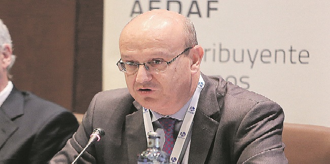 taboada_aedaf.jpg
