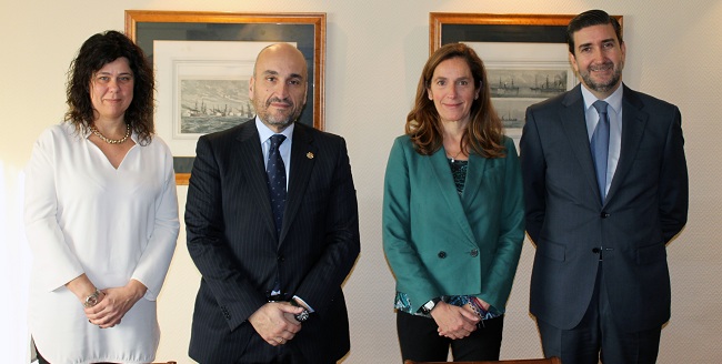 ColegioGestoresAdministrativos_CEoE.jpg