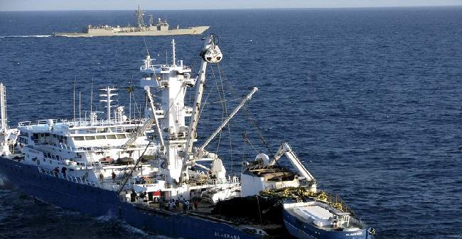 Barco_Piratas.jpg