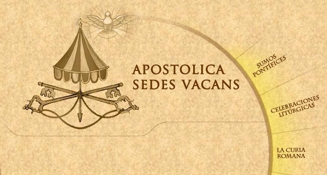 sede-vacante.jpg