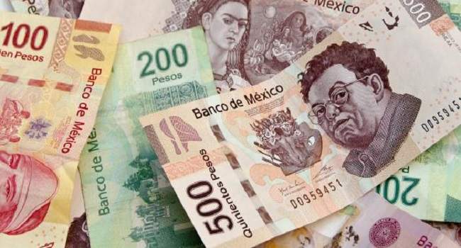 peso-mexicano.jpg
