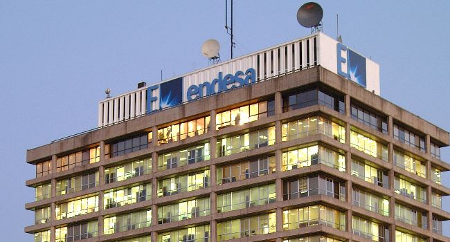 635x300endesa.jpg