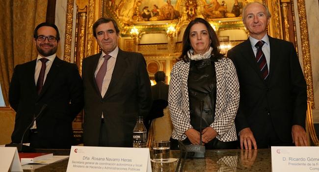 FundacionImpuestosCompetitividad.jpg