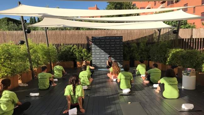 Jornada-yoga-Sercotel-Alcala-611650.jpg