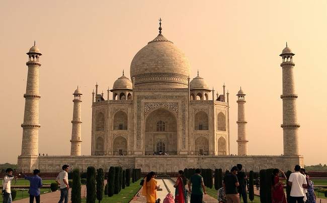 India650.jpg