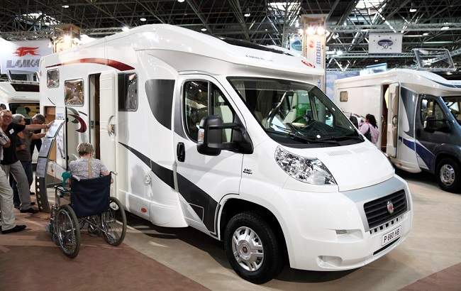 handicap-rv-rentals.jpg