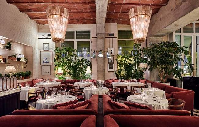 SOHO_HOUSE_BCN_3_0305650.jpg