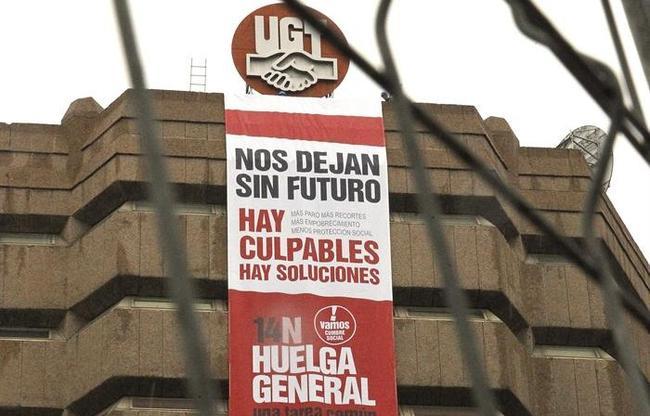 ugt-sede-madrid-efe.jpg