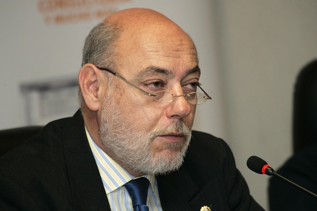 JoseManuelMaza.jpg