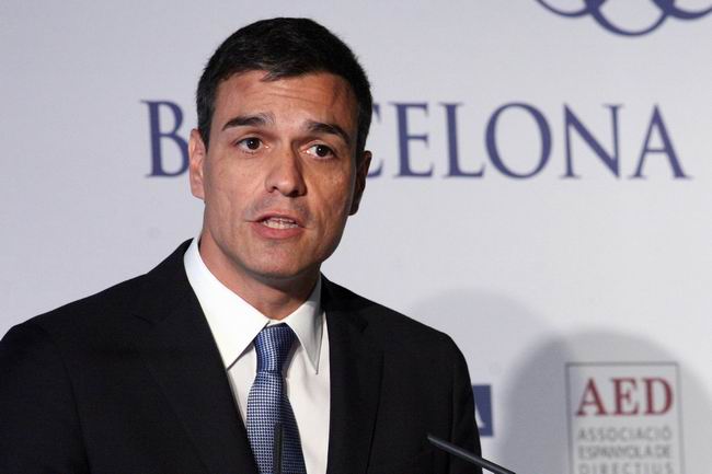 PEDRO SANCHEZ_035.jpg