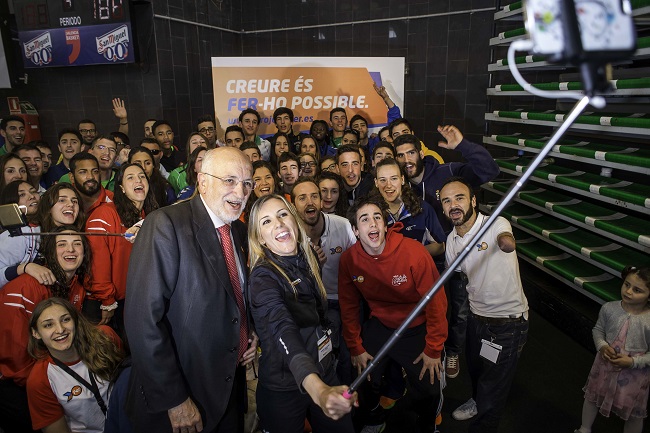 fer172.jpg