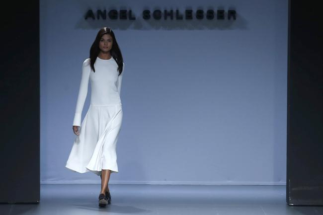 angel-schlesser.jpg