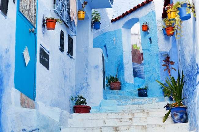 Chaouen_Marruecos.jpg