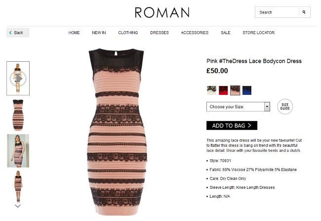 vestido-rosa.jpg