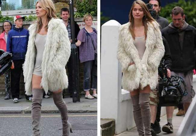 kate-moss-dobre.jpg