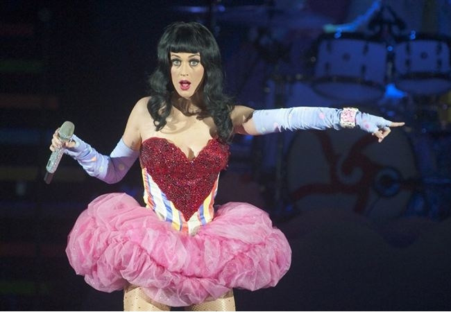 katyperry-play.jpg