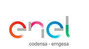 Enel pierde 27.000 millones de euros de valor en bolsa en las últimas dos semanas