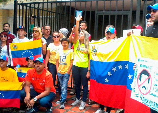venezolanos.png