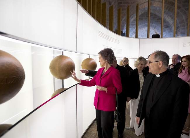 20180510INAUGURACIONEDADESDELHOMBRE650.jpg