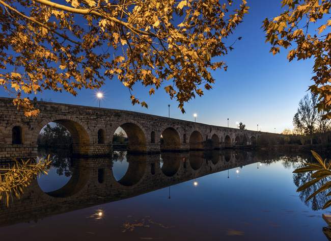 extremadura5